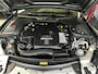 Mercedes-Benz E-klasse 300 e 4MATIC AMG LINE PANO 360 CAMERA