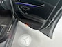 Mercedes-Benz E-klasse 300 e 4MATIC AMG LINE PANO 360 CAMERA