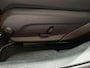 Mercedes-Benz E-klasse 300 e 4MATIC AMG LINE PANO 360 CAMERA