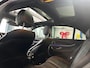 Mercedes-Benz E-klasse 300 e 4MATIC AMG LINE PANO 360 CAMERA