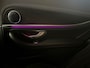 Mercedes-Benz E-klasse 300 e 4MATIC AMG LINE PANO 360 CAMERA