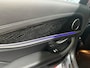 Mercedes-Benz E-klasse 300 e 4MATIC AMG LINE PANO 360 CAMERA
