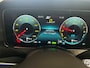 Mercedes-Benz E-klasse 300 e 4MATIC AMG LINE PANO 360 CAMERA