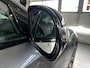 Mercedes-Benz E-klasse 300 e 4MATIC AMG LINE PANO 360 CAMERA