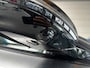Mercedes-Benz E-klasse 300 e 4MATIC AMG LINE PANO 360 CAMERA