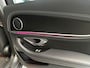 Mercedes-Benz E-klasse 300 e 4MATIC AMG LINE PANO 360 CAMERA