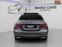 Mercedes-Benz E-klasse 300 e 4MATIC AMG LINE PANO 360 CAMERA