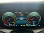 Mercedes-Benz E-klasse 300 e 4MATIC AMG LINE PANO 360 CAMERA