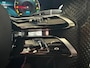 Mercedes-Benz E-klasse 300 e 4MATIC AMG LINE PANO 360 CAMERA