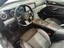 Mercedes-Benz E-klasse 300 e 4MATIC AMG LINE PANO 360 CAMERA