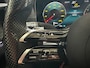 Mercedes-Benz E-klasse 300 e 4MATIC AMG LINE PANO 360 CAMERA