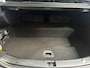 Mercedes-Benz E-klasse 300 e 4MATIC AMG LINE PANO 360 CAMERA