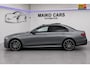 Mercedes-Benz E-klasse 300 e 4MATIC AMG LINE PANO 360 CAMERA