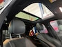 Mercedes-Benz E-klasse 300 e 4MATIC AMG LINE PANO 360 CAMERA