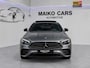 Mercedes-Benz E-klasse 300 e 4MATIC AMG LINE PANO 360 CAMERA