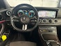 Mercedes-Benz E-klasse 300 e 4MATIC AMG LINE PANO 360 CAMERA