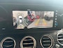 Mercedes-Benz E-klasse 300 e 4MATIC AMG LINE PANO 360 CAMERA