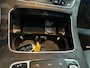Mercedes-Benz E-klasse 300 e 4MATIC AMG LINE PANO 360 CAMERA