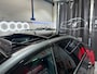 Mercedes-Benz E-klasse 300 e 4MATIC AMG LINE PANO 360 CAMERA