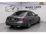 Mercedes-Benz E-klasse 300 e 4MATIC AMG LINE PANO 360 CAMERA