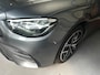 Mercedes-Benz E-klasse 300 e 4MATIC AMG LINE PANO 360 CAMERA