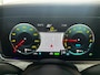 Mercedes-Benz E-klasse 300 e 4MATIC AMG LINE PANO 360 CAMERA