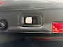 Mercedes-Benz E-klasse 300 e 4MATIC AMG LINE PANO 360 CAMERA