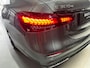Mercedes-Benz E-klasse 300 e 4MATIC AMG LINE PANO 360 CAMERA