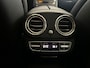 Mercedes-Benz E-klasse 300 e 4MATIC AMG LINE PANO 360 CAMERA