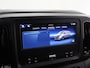Mercedes-Benz eVito Bestelwagen L2 66 kWh | Stoelverwarming | Apple Carplay | Achteruitrijcamera | Airco | Cruise Control | Dodehoekassistent |