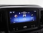 Mercedes-Benz eVito Bestelwagen L2 66 kWh | Stoelverwarming | Apple Carplay | Achteruitrijcamera | Airco | Cruise Control | Dodehoekassistent |