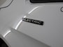 Mercedes-Benz eVito Bestelwagen L2 66 kWh | Stoelverwarming | Apple Carplay | Achteruitrijcamera | Airco | Cruise Control | Dodehoekassistent |
