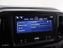 Mercedes-Benz eVito Bestelwagen L2 66 kWh | Stoelverwarming | Apple Carplay | Achteruitrijcamera | Airco | Cruise Control | Dodehoekassistent |