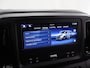 Mercedes-Benz eVito Bestelwagen L2 66 kWh | Stoelverwarming | Apple Carplay | Achteruitrijcamera | Airco | Cruise Control | Dodehoekassistent |