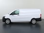 Mercedes-Benz eVito Bestelwagen L2 66 kWh | Stoelverwarming | Apple Carplay | Achteruitrijcamera | Airco | Cruise Control | Dodehoekassistent |