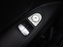 Mercedes-Benz eVito Bestelwagen L2 66 kWh | Stoelverwarming | Apple Carplay | Achteruitrijcamera | Airco | Cruise Control | Dodehoekassistent |