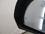 Mercedes-Benz eVito Bestelwagen L2 66 kWh | Stoelverwarming | Apple Carplay | Achteruitrijcamera | Airco | Cruise Control | Dodehoekassistent |