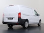 Mercedes-Benz eVito Bestelwagen L2 66 kWh | Stoelverwarming | Apple Carplay | Achteruitrijcamera | Airco | Cruise Control | Dodehoekassistent |