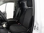 Mercedes-Benz eVito Bestelwagen L2 66 kWh | Stoelverwarming | Apple Carplay | Achteruitrijcamera | Airco | Cruise Control | Dodehoekassistent |
