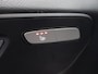Mercedes-Benz eVito Bestelwagen L2 66 kWh | Stoelverwarming | Apple Carplay | Achteruitrijcamera | Airco | Cruise Control | Dodehoekassistent |