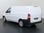 Mercedes-Benz eVito Bestelwagen L2 66 kWh | Stoelverwarming | Apple Carplay | Achteruitrijcamera | Airco | Cruise Control | Dodehoekassistent |