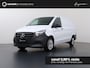 Mercedes-Benz eVito Bestelwagen L2 66 kWh | Stoelverwarming | Apple Carplay | Achteruitrijcamera | Airco | Cruise Control | Dodehoekassistent |