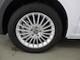 Mercedes-Benz eVito Bestelwagen L2 66 kWh | Stoelverwarming | Apple Carplay | Achteruitrijcamera | Airco | Cruise Control | Dodehoekassistent |