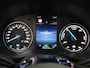 Mercedes-Benz eVito Bestelwagen L2 66 kWh | Stoelverwarming | Apple Carplay | Achteruitrijcamera | Airco | Cruise Control | Dodehoekassistent |