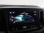 Mercedes-Benz eVito Bestelwagen L2 66 kWh | Stoelverwarming | Apple Carplay | Achteruitrijcamera | Airco | Cruise Control | Dodehoekassistent |