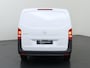 Mercedes-Benz eVito Bestelwagen L2 66 kWh | Stoelverwarming | Apple Carplay | Achteruitrijcamera | Airco | Cruise Control | Dodehoekassistent |