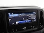 Mercedes-Benz eVito Bestelwagen L2 66 kWh | Stoelverwarming | Apple Carplay | Achteruitrijcamera | Airco | Cruise Control | Dodehoekassistent |