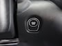 Mercedes-Benz eVito Bestelwagen L2 66 kWh | Stoelverwarming | Apple Carplay | Achteruitrijcamera | Airco | Cruise Control | Dodehoekassistent |