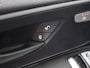Mercedes-Benz eVito Bestelwagen L2 66 kWh | Stoelverwarming | Apple Carplay | Achteruitrijcamera | Airco | Cruise Control | Dodehoekassistent |