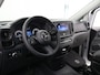Mercedes-Benz eVito Bestelwagen L2 66 kWh | Stoelverwarming | Apple Carplay | Achteruitrijcamera | Airco | Cruise Control | Dodehoekassistent |